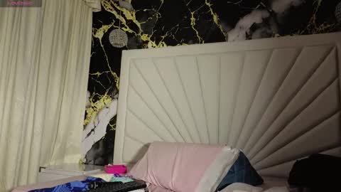 katy  online show from 03-07-26, 12:07