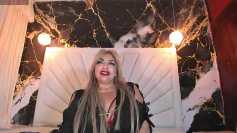 katy  online show from 04-01-26, 11:55