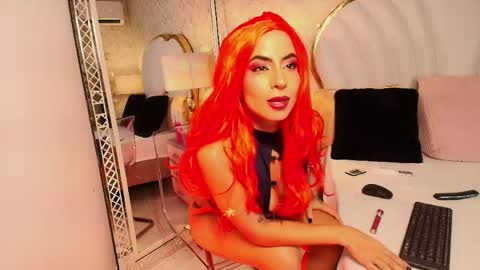 katyjackson online show from 05-05-26, 01:52