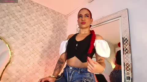 katyjackson online show from 05-27-26, 02:25