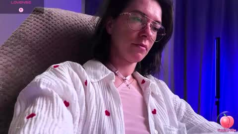katykar online show from 05-05-26, 07:33