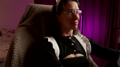 katykar online show from 06-08-26, 07:36