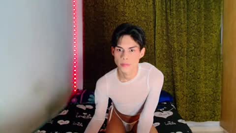 KATY online show from 10-08-25, 11:57