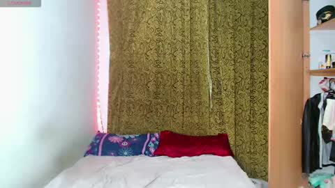 KATY online show from 10-18-25, 10:32