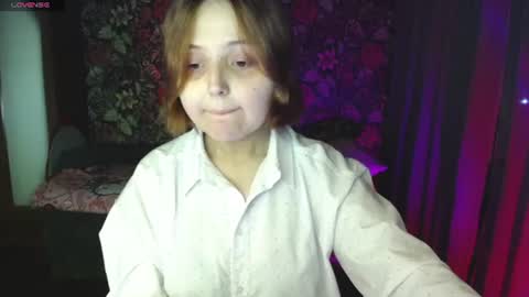 Snapshot of katymorphling chatting on 07-19-26, 06:33 meow online show from 07-19-26, 06:33