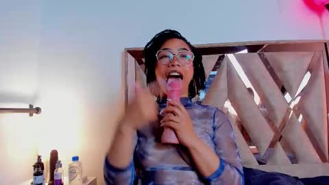 katyortiz online show from 03-05-26, 12:01