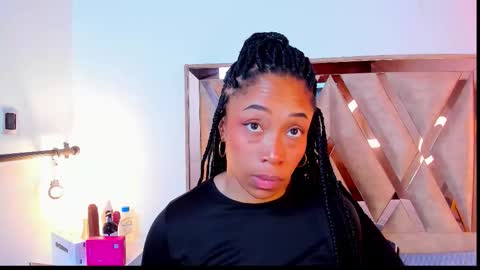 katyortiz online show from 03-27-26, 11:43