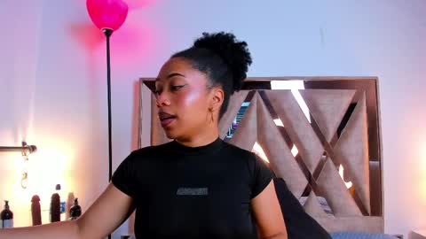 katyortiz online show from 05-29-26, 12:03