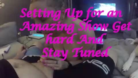 KatzMeow4U online show from 07-09-26, 12:48