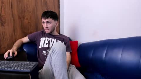 kavencastro online show from 05-28-26, 02:20