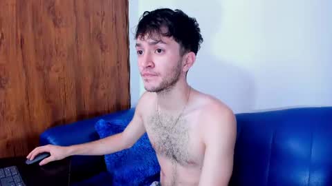 kavencastro online show from 06-25-26, 04:56