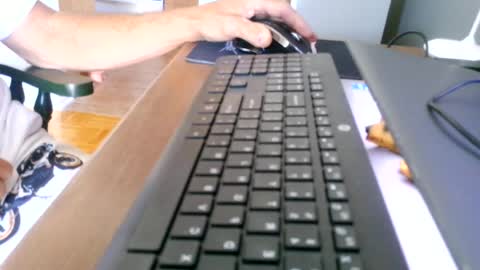 kawa98karbu online show from 06-25-26, 12:09