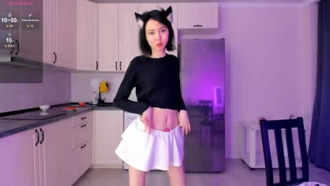 mai online show from 05-19-26, 02:56