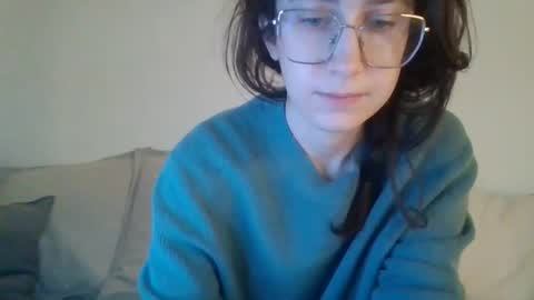 kawaii snowflake online show from 07-13-26, 03:42