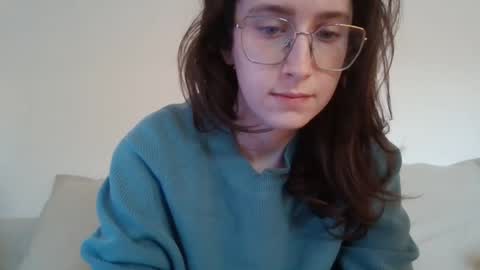 kawaii snowflake online show from 07-18-26, 02:32