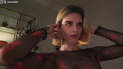 Snapshot of kawaiiboi_ chatting on 02-24-25, 03:02 sasha online show from 02-24-25, 03:02