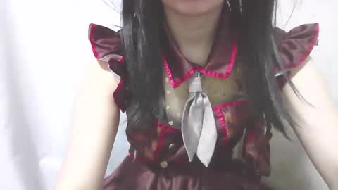 kuma online show from 05-29-26, 11:58