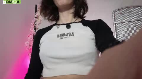 Warya online show from 04-25-26, 03:09