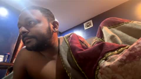 kawalsingha420125512 online show from 03-18-26, 06:16