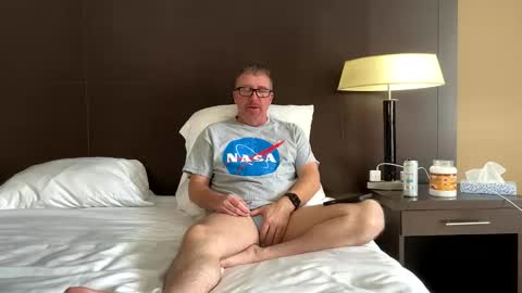 Snapshot of kawarthalakes chatting on 02-14-26, 04:37 kawarthalakes online show from 02-14-26, 04:37