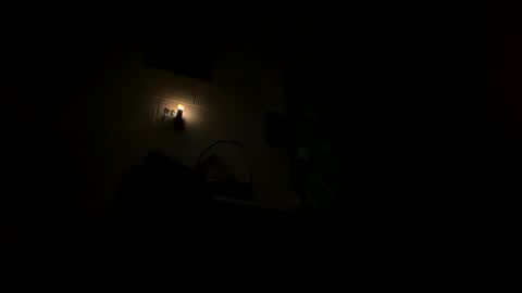 kay_la online show from 04-11-26, 10:52