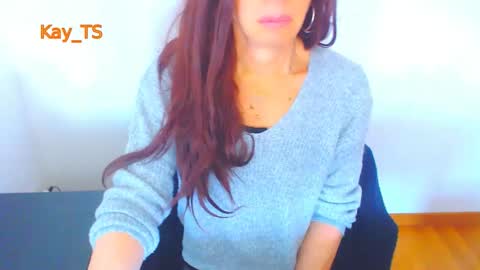 Kay online show from 03-09-26, 11:47