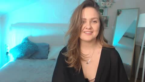 Snapshot of kaya_davies chatting on 03-13-26, 09:54 Kaya online show from 03-13-26, 09:54