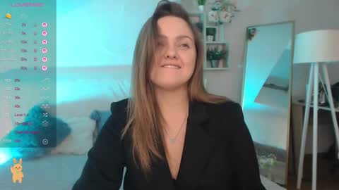 Snapshot of kaya_davies chatting on 03-14-26, 08:58 Kaya online show from 03-14-26, 08:58