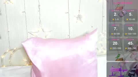 Snapshot of kaya_devis chatting on 02-03-26, 05:05 KAYA online show from 02-03-26, 05:05