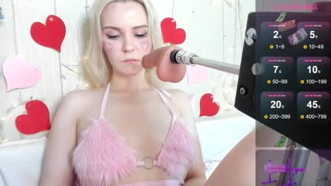 Snapshot of kaya_devis chatting on 02-14-26, 04:53 KAYA online show from 02-14-26, 04:53