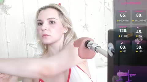 Snapshot of kaya_devis chatting on 03-23-26, 05:11 KAYA online show from 03-23-26, 05:11