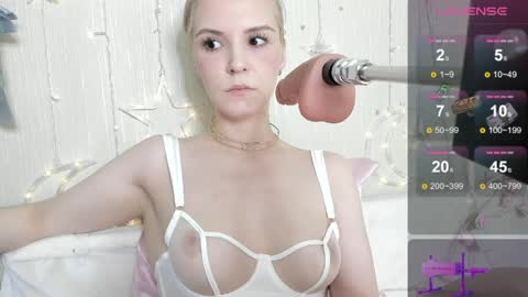 Snapshot of kaya_devis chatting on 04-01-26, 05:08 KAYA online show from 04-01-26, 05:08