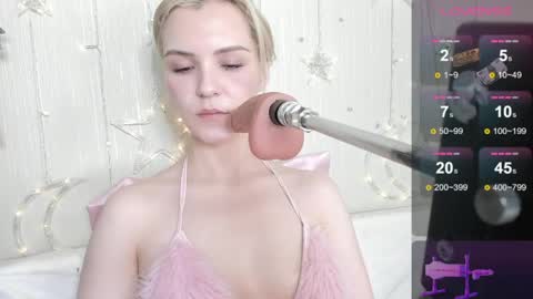 Snapshot of kaya_devis chatting on 04-14-26, 04:51 KAYA online show from 04-14-26, 04:51