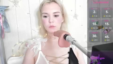 KAYA online show from 06-29-26, 04:30