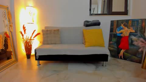 Kaya online show from 02-20-26, 06:37