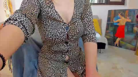 Kaya online show from 03-06-26, 05:48