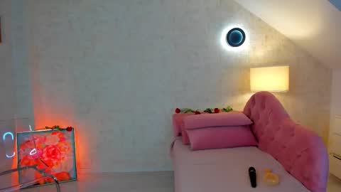 Kaya online show from 02-26-26, 05:28