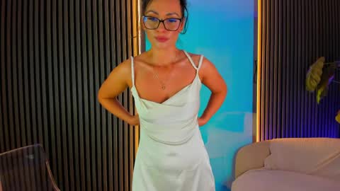 Kaya online show from 05-16-26, 04:20
