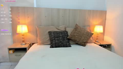   online show from 03-08-26, 11:25