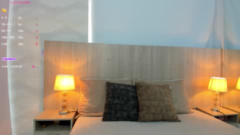   online show from 03-19-26, 11:25