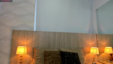 Snapshot of kaya_taraji chatting on 07-12-26, 11:34 online show from 07-12-26, 11:34