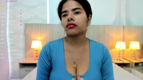 Snapshot of kaya_taraji chatting on 07-19-26, 11:36 online show from 07-19-26, 11:36