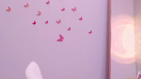 Snapshot of kayabellee chatting on 06-18-26, 04:24 Kaya Belle online show from 06-18-26, 04:24