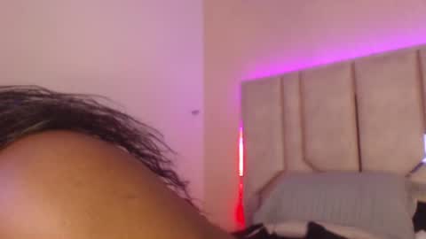 Susan online show from 03-11-26, 01:39