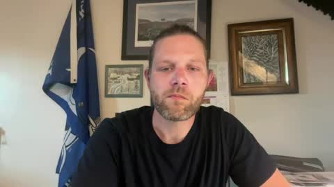 kayak_69 online show from 06-16-26, 07:38