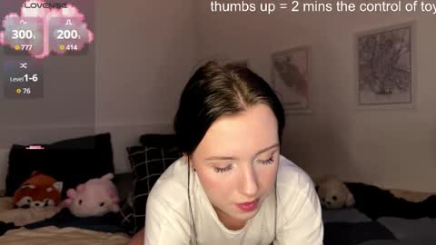 KayaNorth online show from 02-05-26, 03:38