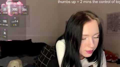 KayaNorth online show from 02-15-26, 04:03