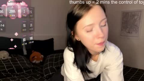 KayaNorth online show from 03-24-26, 06:13