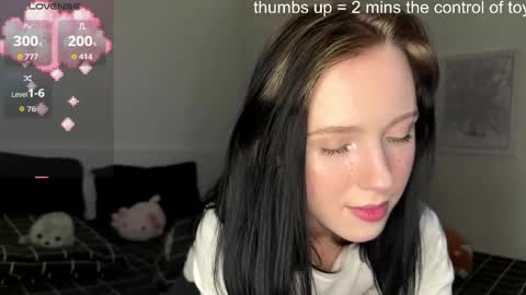 KayaNorth online show from 03-31-26, 04:40