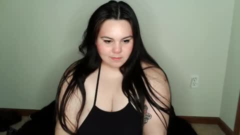 Kay Coole online show from 05-28-26, 02:53